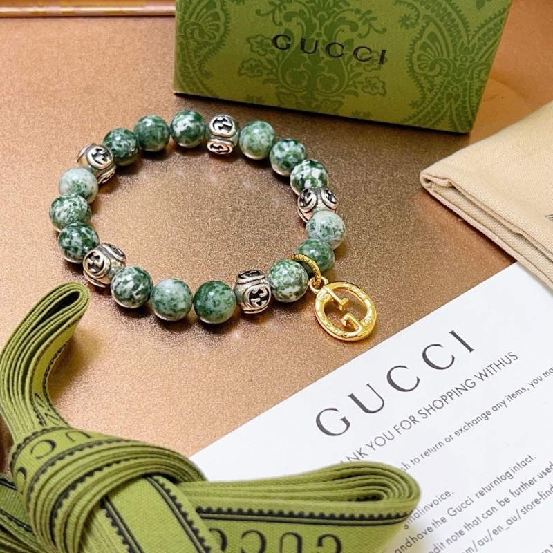 Gucci Bracelets